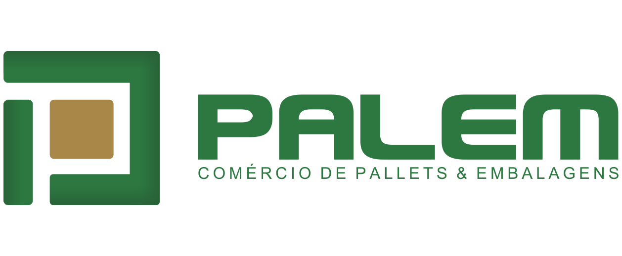 Palem Pallets